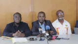 crise a la mupemenet accuse de malversations le conseil dadministration sexplique cest un acharnement