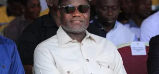 orpaillage-illegal-99-des-sites-crees-avec-laccord-des-proprietaires-terriens