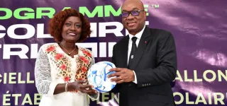 football-championnat-scolaire-africain-la-fif-distribue-les-27-000-ballons-de-la-caf-aux-etablissements-scolaire