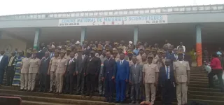 rentree-scolaire-2023-2024-les-acteurs-de-leducation-font-letat-des-lieux-des-etablissements