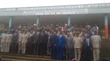 rentree scolaire 2023 2024 les acteurs de leducation font letat des lieux des etablissements