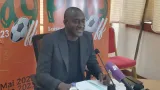 ligue de football amateur play off d3 quatre formations a lassaut de deux places pour la ligue 2