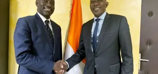 toumodi-le-rhdp-rassemble-ses-forces