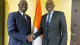 toumodi le rhdp rassemble ses forces