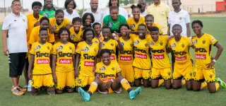 football-feminin-ligue-2-lasec-mimosas-et-teco-fc-pour-lapotheose