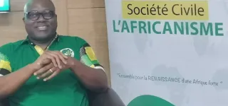 25-mai-journee-de-lafrique-les-acteurs-de-la-societe-civile-se-donnent-rendez-vous-le-3-juin-a-abobo