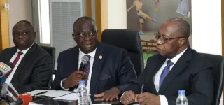 affaire-de-detournement-de-17-milliards-fcfa-du-fonds-covid-19-des-producteurs-le-ministre-detat-kobenan-kouassi-adjoumani-denonce-des-mains-obscures