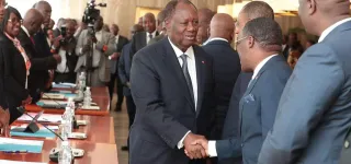 attestation-villageoise-ces-grands-changements-qui-sont-annonces