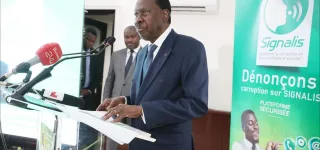 bonne-gouvernance-une-plateforme-securisee-pour-denoncer-des-actes-de-corruption