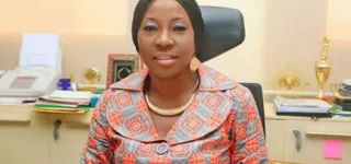 affaires-etrangeres-changement-de-statut-des-diplomates-le-projet-de-loi-adopte-a-lunanimite-hier-a-lassemblee-nationale