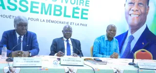 menaces-du-fait-de-labsence-de-gbagbo-sur-la-liste-electorale-le-porte-parole-adjoint-du-rhdp-cela-est-totalement-inacceptable