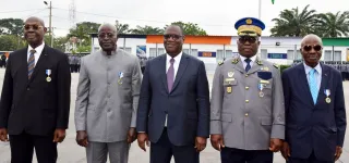 decoration-a-la-gendarmerie-nationale-le-general-apalo-toure-nos-hommes-sont-aptes-a-faire-face-a-toutes-les-situations-securitaires
