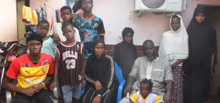 football-mamadou-kone-de-retour-de-lukraine-le-cri-de-detresse-de-sa-famille