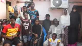 football mamadou kone de retour de lukraine le cri de detresse de sa famille