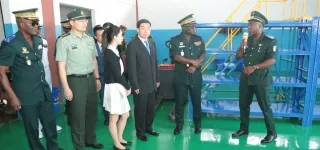 faci-larmee-soffre-un-centre-de-service-technique-pour-accroitre-ses-capacites-operationnelles