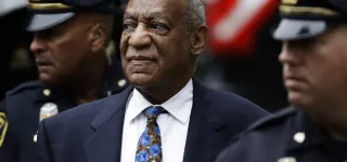 etats-unis-la-condamnation-de-lacteur-bill-cosby-pour-agression-sexuelle-annulee