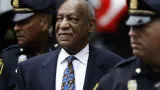 etats unis la condamnation de lacteur bill cosby pour agression sexuelle annulee