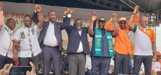 elections-locales-voici-le-commando-du-rhdp-pour-remporter-a-daloa