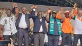 elections locales voici le commando du rhdp pour remporter a daloa
