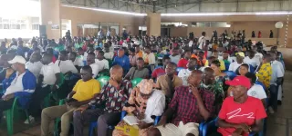 amafci-assemblee-generale-elective-diomande-abdul-karim-nouveau-president