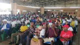 amafci assemblee generale elective diomande abdul karim nouveau president