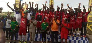 fimada-championnat-nationale-2023-trokapper-n1-owery-mc-encore-championne-de-cote-divoire