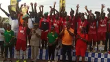 fimada championnat nationale 2023 trokapper n1 owery mc encore championne de cote divoire