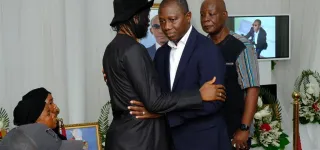 football-ivoirien-sory-diabate-apporte-son-soutien-a-gervinho