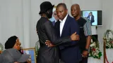 football ivoirien sory diabate apporte son soutien a gervinho