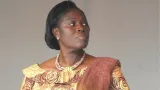 radiation de laurent gbagbo de la liste electorale simone ehivet plaide pour son ex epoux