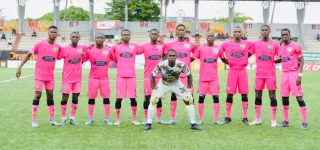 play-off-d3-deuxieme-journee-osa-veut-mettre-fin-au-suspens