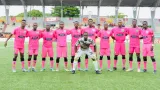 play off d3 deuxieme journee osa veut mettre fin au suspens
