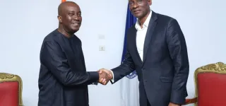 elections-municipales-le-fpi-lance-lappel-de-cocody