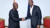 elections municipales le fpi lance lappel de cocody