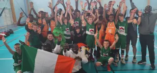 basket-ball-tihs-2023-les-elephanteaux-u13-en-bronze