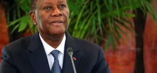 lutte-contre-la-corruption-81-entreprises-epinglees-ouattara-va-frapper-encore-plus-fort
