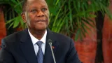 lutte contre la corruption 81 entreprises epinglees ouattara va frapper encore plus fort