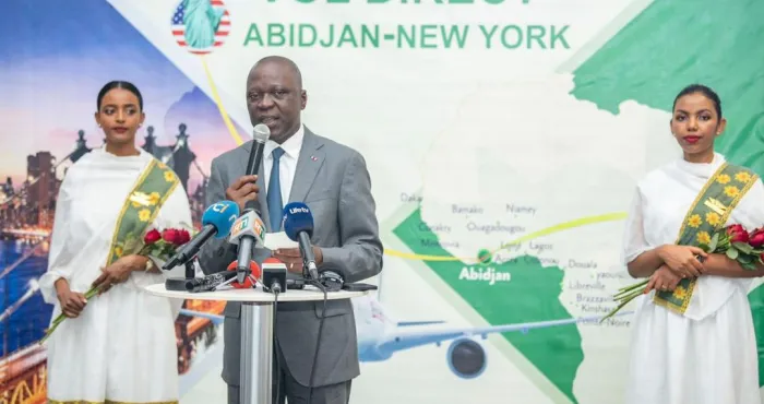 cote-divoire-reprise-des-vols-directs-dabidjan-vers-new-york