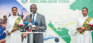 cote-divoire-reprise-des-vols-directs-dabidjan-vers-new-york