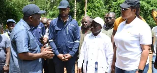 penurie-deau-a-yopougon-le-gouvernement-prend-des-mesures-pour-soulager-la-population