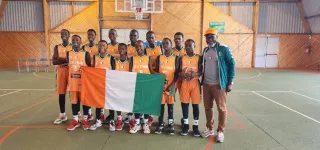 basketball-tournoi-international-henri-seux-dardres-2023-les-elephanteaux-u13-remportent-la-medaille-de-bronze