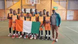 basketball tournoi international henri seux dardres 2023 les elephanteaux u13 remportent la medaille de bronze