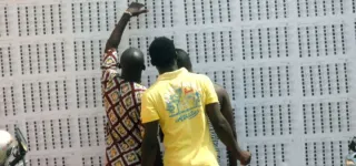 contentieux-de-la-liste-electorale-2023-les-reclamations-debutent-le-1-er-juin