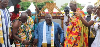 festival-national-de-lafrique-2023-le-vivre-ensemble-et-la-cohesion-entre-les-communautes-de-lespace-cedeao-celebres