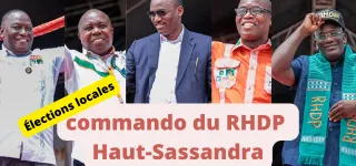 haut-sassandra-elections-locales-voici-le-commando-du-rhdp