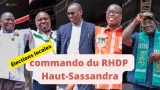 haut sassandra elections locales voici le commando du rhdp