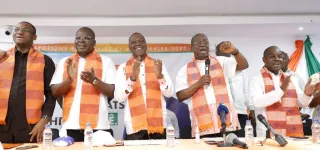 municipales-et-regionales-dans-le-gbeke-le-ministre-amadou-kone-et-les-candidats-prets-a-faire-basculer-la-region