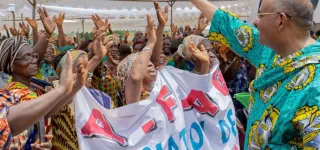 hommage-au-chef-de-letat-a-akeikoi-patrick-achi-reaffirme-le-soutien-des-akye-et-des-atchan-a-ouattara