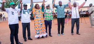 elections-locales-du-2-septembre-niale-kaba-depuis-lindenie-djuablin-les-resultats-de-ces-elections-locales-seront-un-barometre-pour-les-batailles-futures