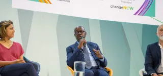 sommet-changenow-2023-le-plaidoyer-international-dalain-richard-donwahi-sur-lurgence-climatique